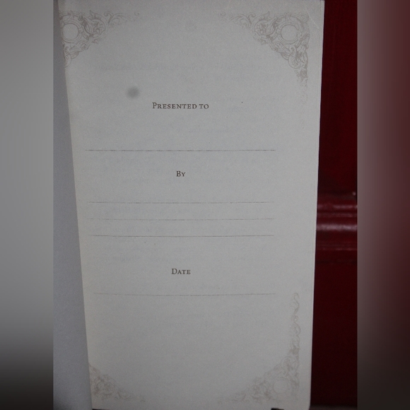 The Love Dare Book by Alex & Stephen Kendrick - Picture 8 of 16